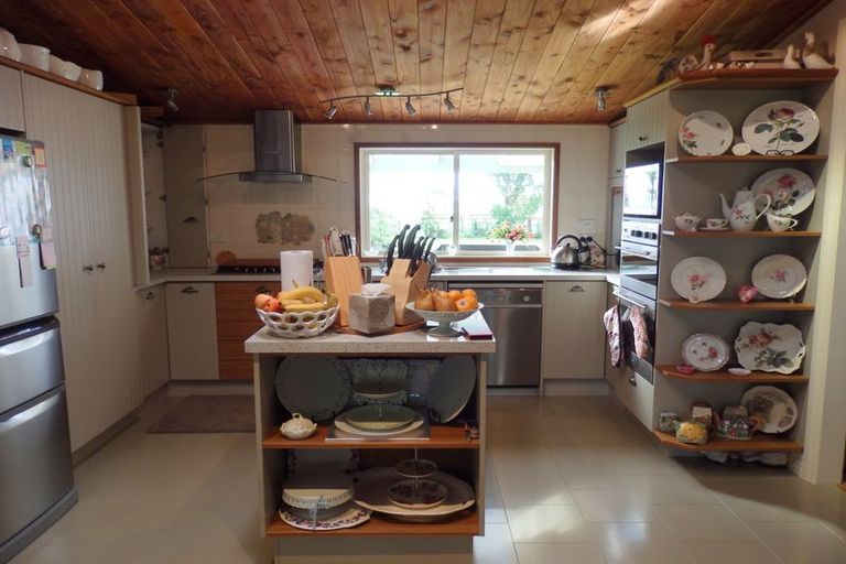 Photo of property in 72 Tarr Road, Ohaupo, 3881