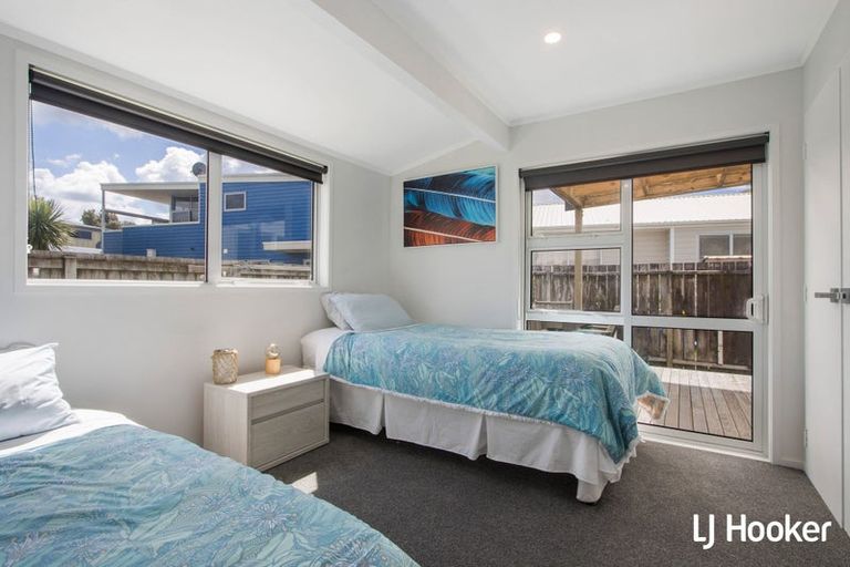 Photo of property in 405a Seaforth Road, Bowentown, Waihi Beach, 3177