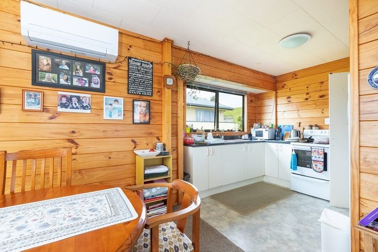 Photo of property in 10 Wickens Place, Warkworth, 0910