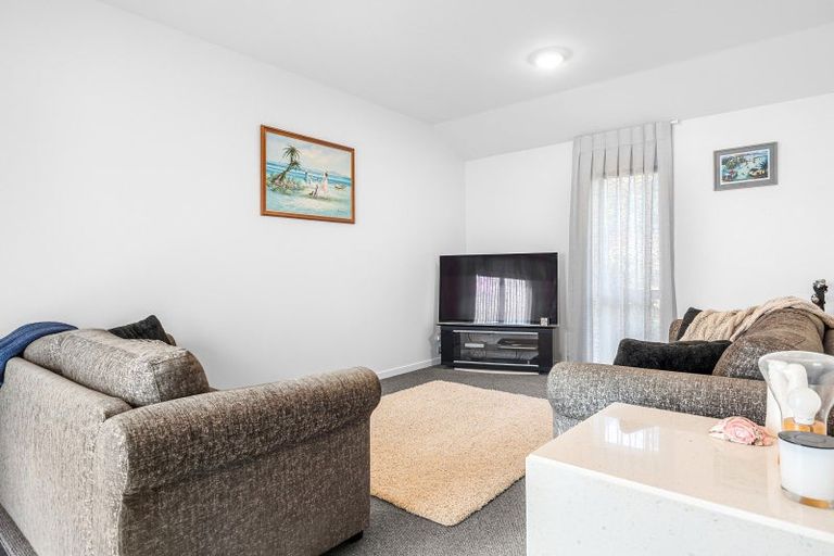 Photo of property in 6 Hallfield Drive, Ohoka, Kaiapoi, 7692