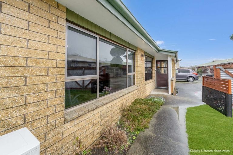 Photo of property in 82a Kitchener Street, Gore, 9710