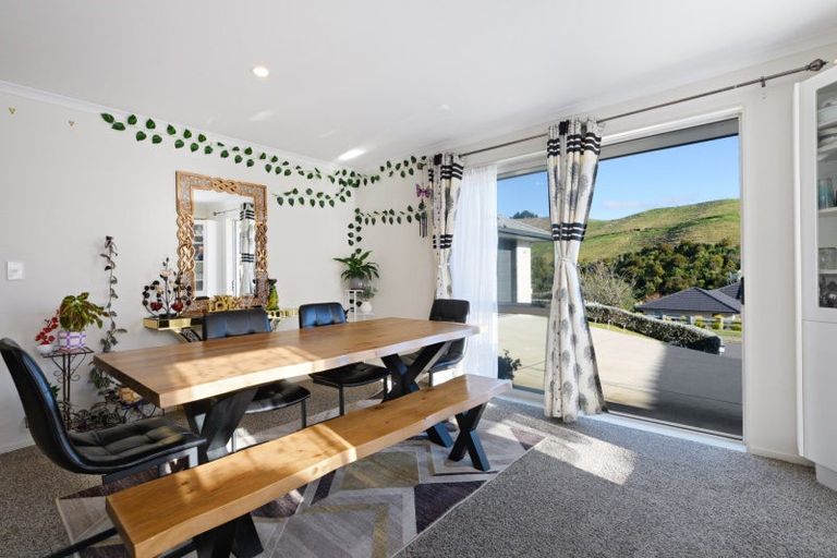 Photo of property in 65 Falcon Drive, Welcome Bay, Tauranga, 3112