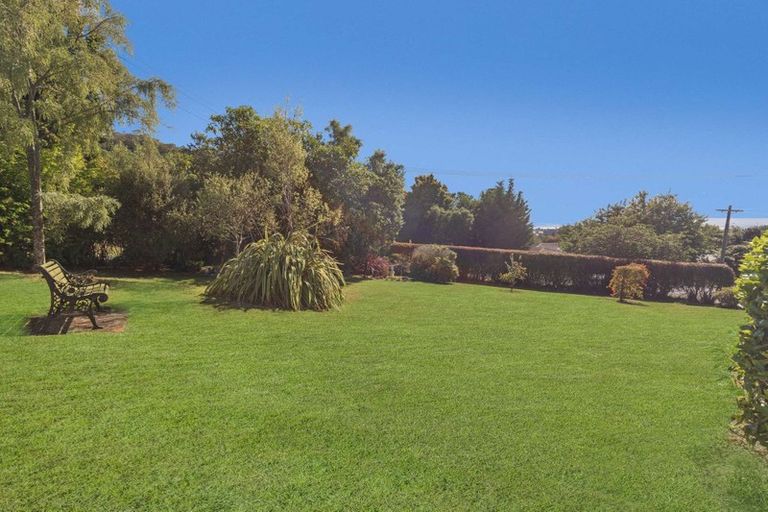 Photo of property in 54 Island View Road, Western Heights, Rotorua, 3015