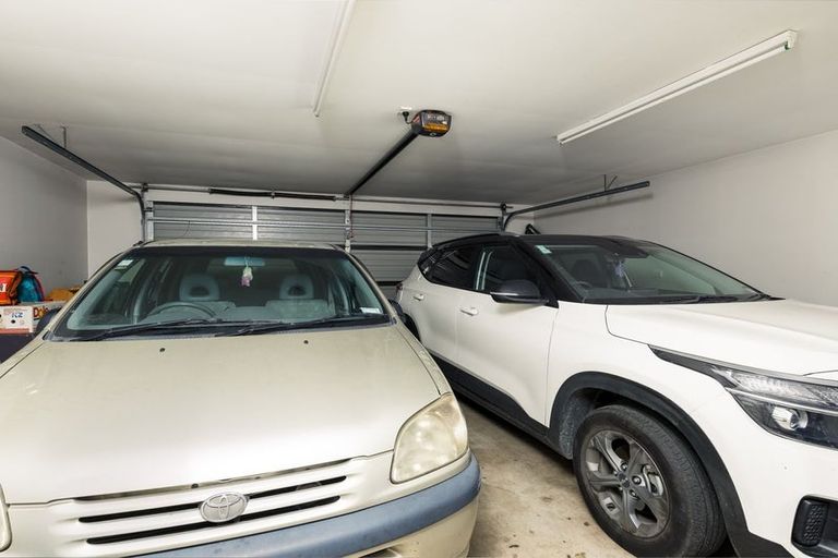 Photo of property in 8 Studholme Street, Waimate, 7924