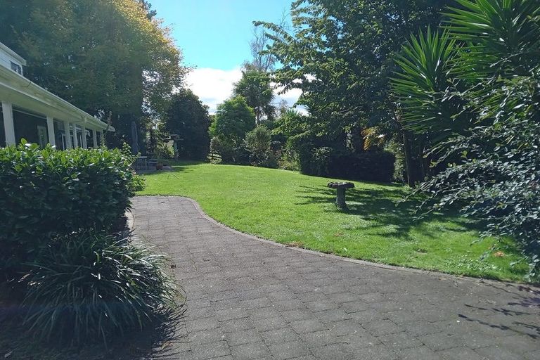 Photo of property in 238 Lake Arapuni Road, Arapuni, Putaruru, 3481