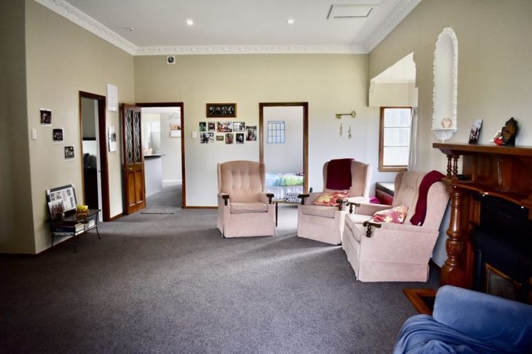 Photo of property in 34 School Road, Te Horo, Otaki, 5582