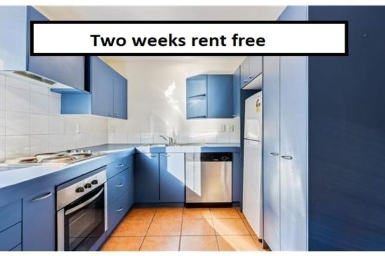 Photo of property in 52c Ely Street, Christchurch Central, Christchurch, 8013