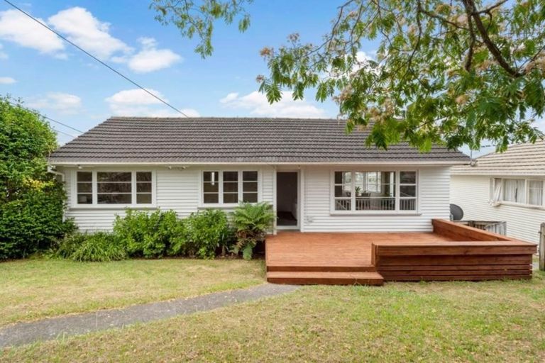 Photo of property in 15 Thomson Avenue, Dinsdale, Hamilton, 3204