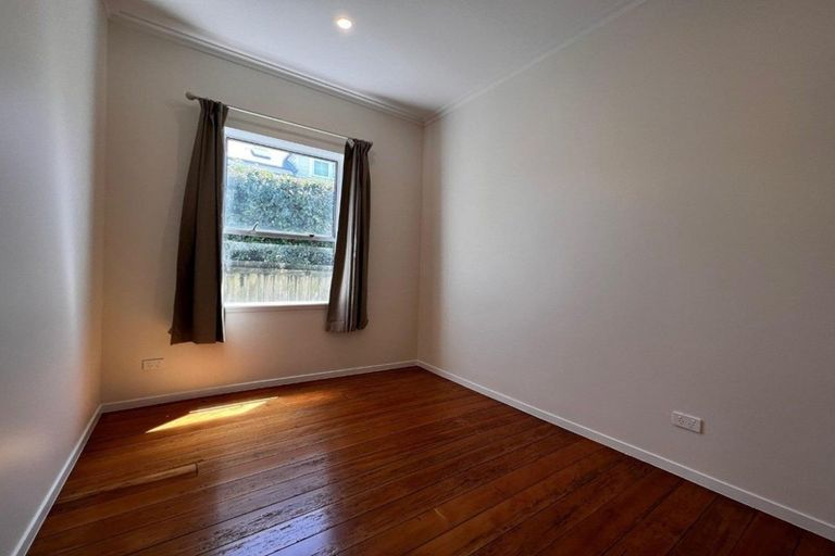 Photo of property in 54 Calliope Road, Devonport, Auckland, 0624