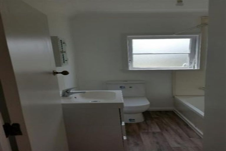 Photo of property in 1/466 Parnell Road, Parnell, Auckland, 1052