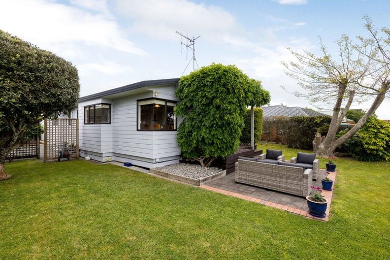 Photo of property in 65 Radiata Street, Fairview Downs, Hamilton, 3214