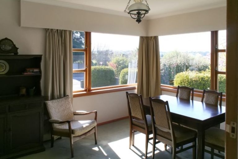 Photo of property in 18 Grant Street, Dannevirke, 4930