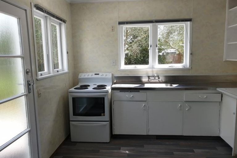 Photo of property in 87 Marsden Point Road, Ruakaka, 0116