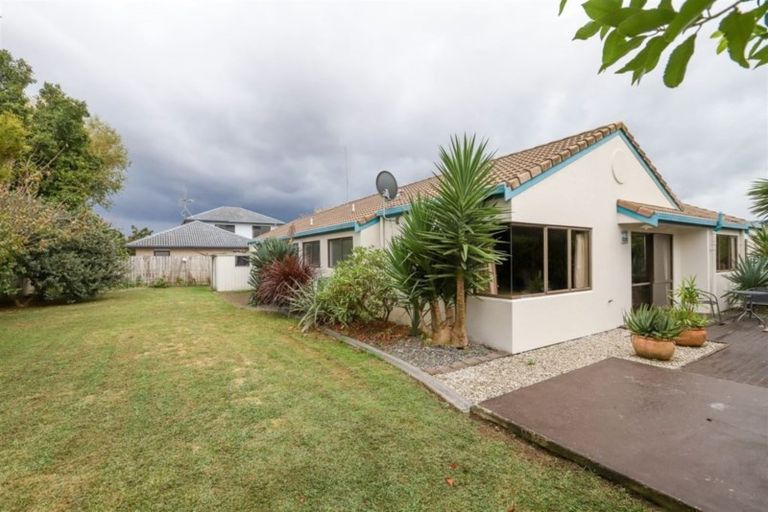 Photo of property in 18 Meridian Place, Flagstaff, Hamilton, 3210