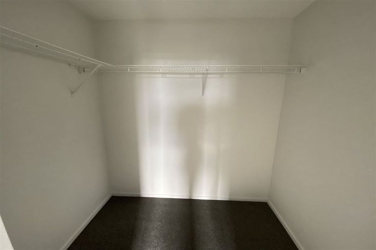 Photo of property in 29 Eric Adam Way, Linwood, Christchurch, 8062