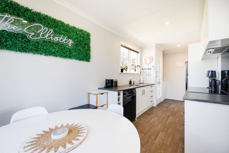 Photo of property in 58 Port Street West, Feilding, 4702