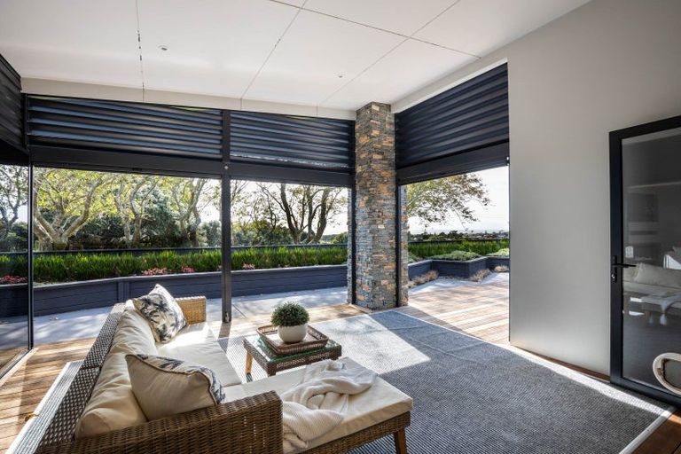 Photo of property in 34 Nadine Stanton Drive, Bell Block, New Plymouth, 4312