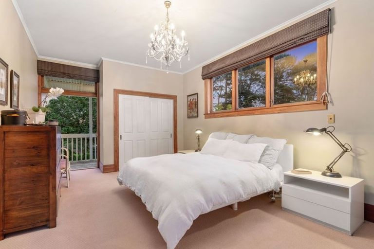 Photo of property in 264 Whitehills Road, Waitoki, Silverdale, 0994