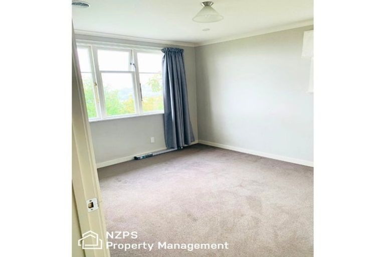 Photo of property in 39 Mooltan Street, Halfway Bush, Dunedin, 9010