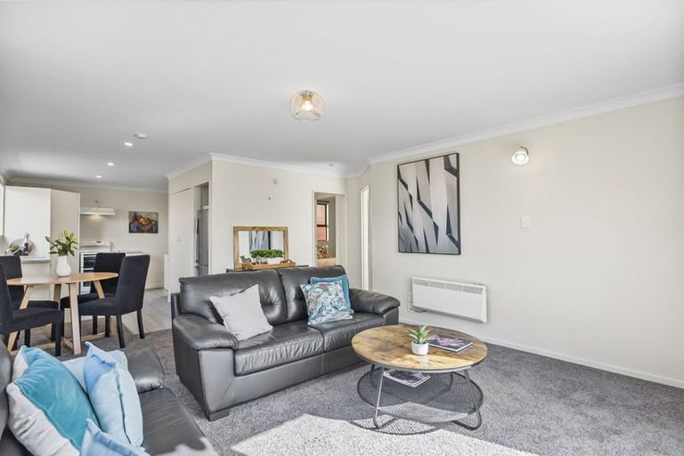 Photo of property in 123f Macandrew Road, South Dunedin, Dunedin, 9012