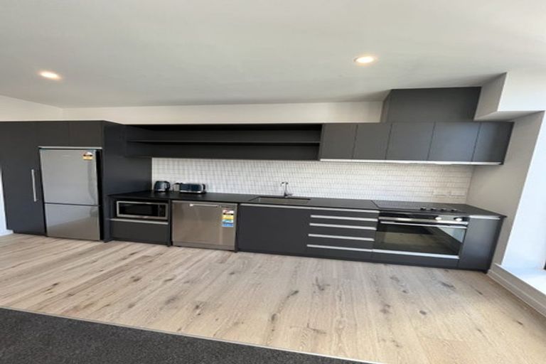 Photo of property in A C Nielsen House, 911/120 Victoria Street, Te Aro, Wellington, 6011