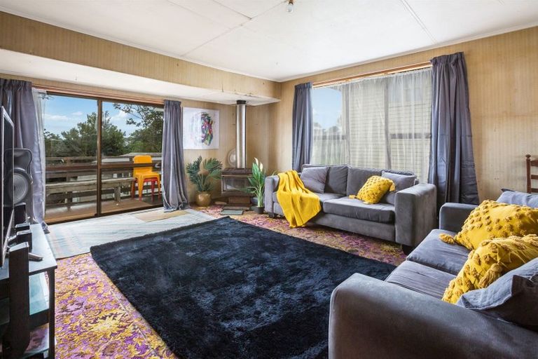 Photo of property in 18 Kokiri Crescent, Waitangirua, Porirua, 5024