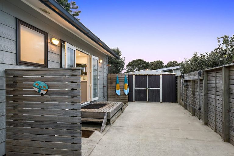 Photo of property in 59 Blue Bell Parade, Omaha, 0986