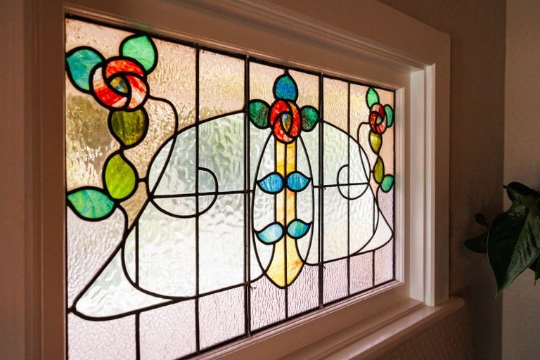 Photo of property in 9 Nelson Street, Feilding, 4702