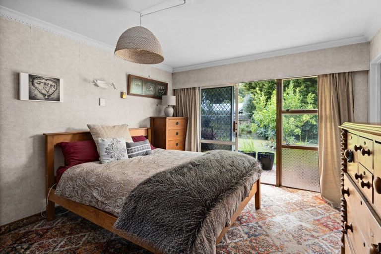 Photo of property in 1039 Omahu Road, Frimley, Hastings, 4120