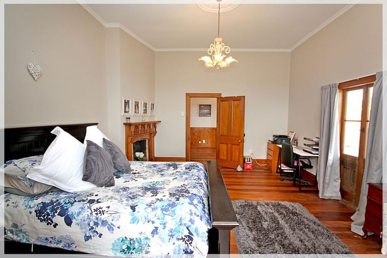 Photo of property in 2 Parker Avenue, Levin, 5510