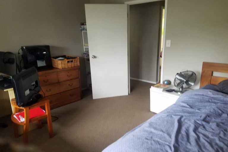 Photo of property in 1/38 Carlisle Road, Browns Bay, Auckland, 0630