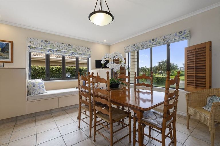 Photo of property in 42 Seychelles Drive, Papamoa Beach, Papamoa, 3118