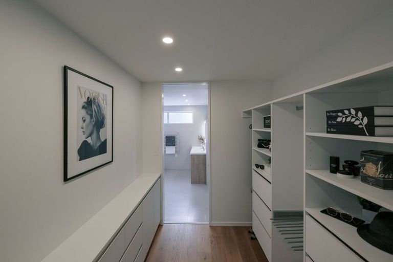 Photo of property in 57 Parkstone Avenue, Ilam, Christchurch, 8041