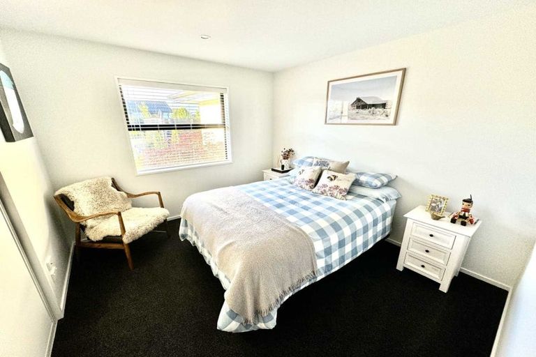 Photo of property in 28 Highgate Drive, Rangiora, 7400