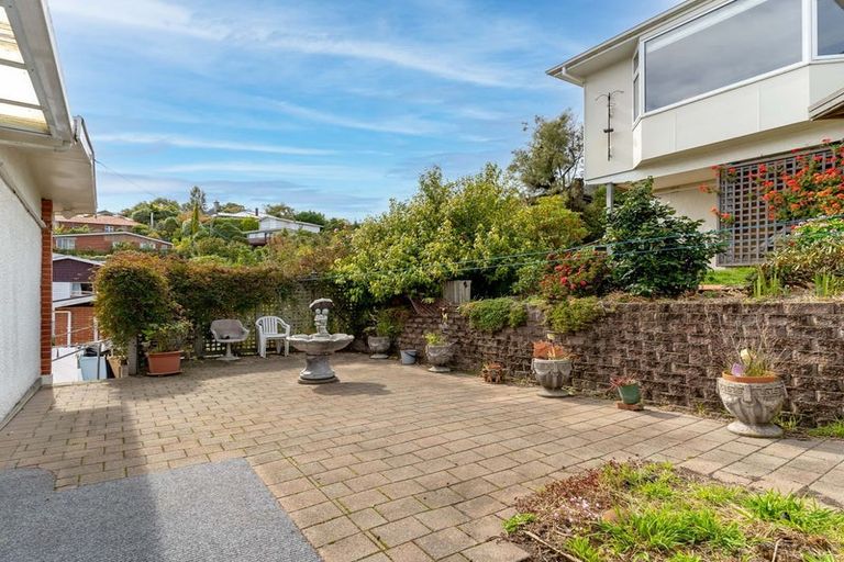 Photo of property in 36b Evans Street, Opoho, Dunedin, 9010