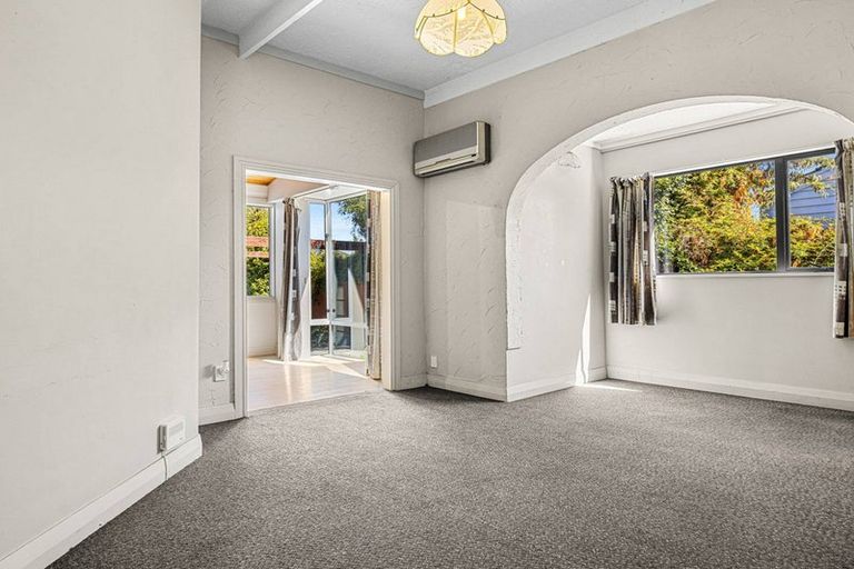 Photo of property in 30 Sheldon Street, Woolston, Christchurch, 8023