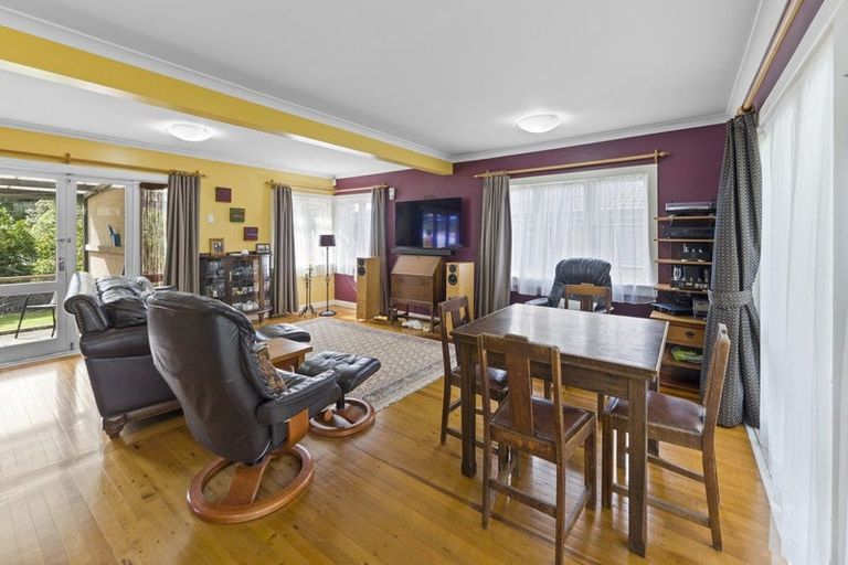 Photo of property in 61 Metcalfe Road, Ranui, Auckland, 0612