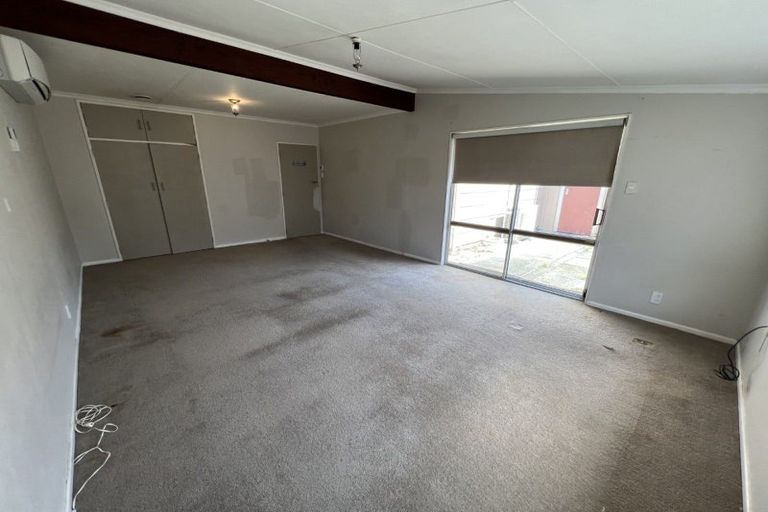 Photo of property in 92 Long Melford Road, Awapuni, Palmerston North, 4412