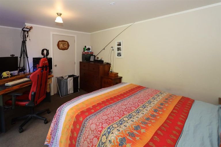 Photo of property in 293 State Highway 30, Lake Rotoma, Rotorua, 3074