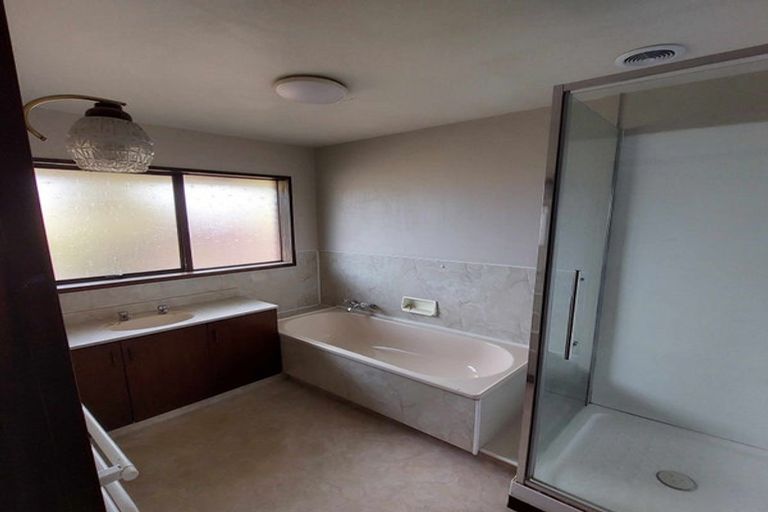 Photo of property in 67 Patterson Terrace, Halswell, Christchurch, 8025