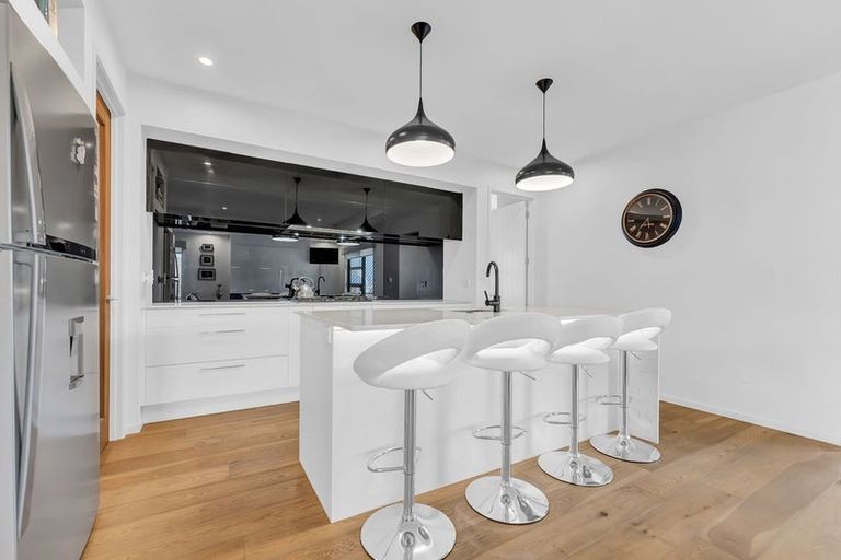 Photo of property in 5 Hillpark Drive, Pokeno, 2402