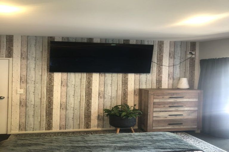 Photo of property in 47b Centennial Drive, Whitianga, 3510