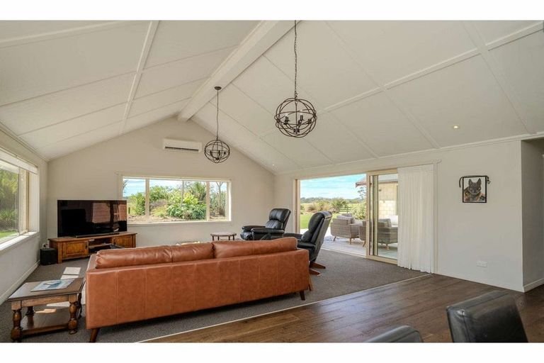 Photo of property in 22 Pathways Drive, Kerikeri, 0230