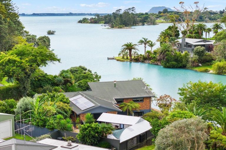 Photo of property in 68 Wallace Road, Te Puna, Tauranga, 3174