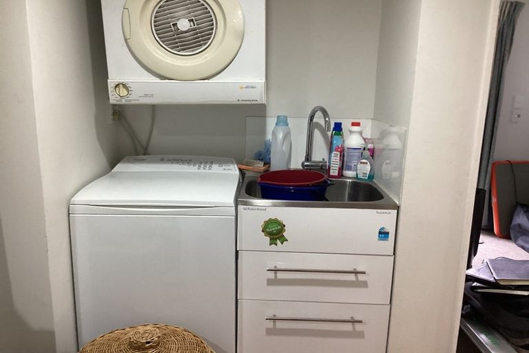 Photo of property in 23 Briarley Street, Tauranga South, Tauranga, 3112