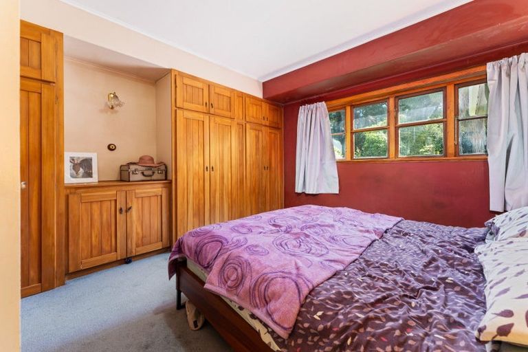Photo of property in 86 Shetland Street, Wakari, Dunedin, 9010