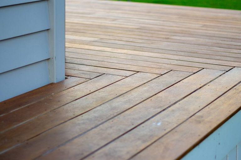 Photo of property in 16 Thompson Road, Kaitaia, 0481