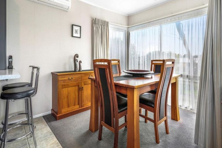 Photo of property in 12 Thomson Avenue, Dinsdale, Hamilton, 3204