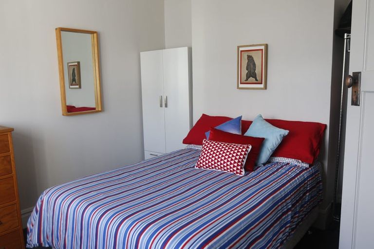 Photo of property in 44 Queen Street, Petone, Lower Hutt, 5012