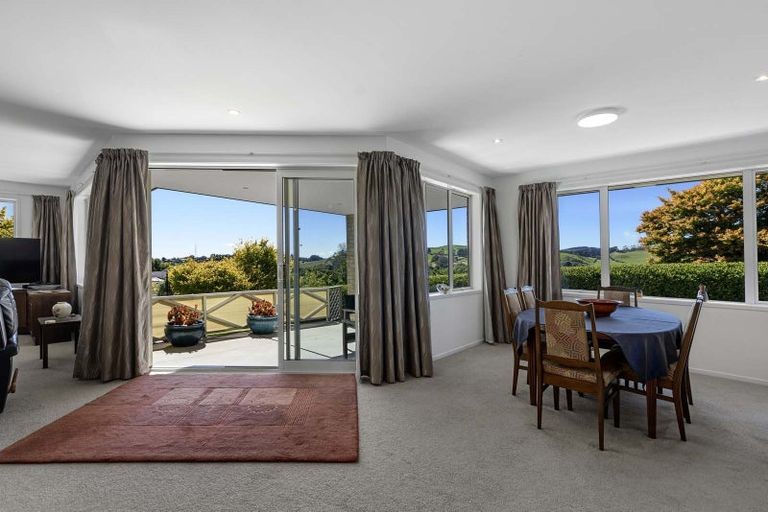 Photo of property in 6 Buxton Place, Ohauiti, Tauranga, 3112